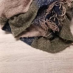 Šátek, jak nahlášeno EBS Spijkenisse pomocí iLost