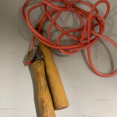 Springtouw, segons ha informat Fenix mitjançant iLost