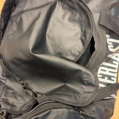 Bossa esportiva, segons ha informat RET mitjançant iLost