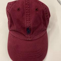 Hat, as reported by IKEA神戸 using iLost