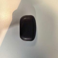 Kabellose kopfhörer, gemeldet von AFAS Live über iLost