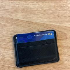 Titular da paixón, segundo informou Gemeente Alkmaar usando iLost