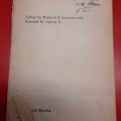 Llibre, segons ha informat UvA REC mitjançant iLost