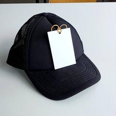 Vestiario - Pet, come riportato da Centraal magazijn utilizzando iLost