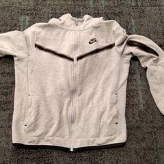 Vest Grijs, som rapportert av Breng Nijmegen ved bruk av iLost