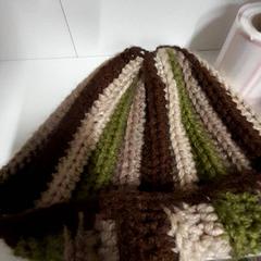 İLost kullanarak IKEA Utrecht tarafından bildirildiği gibi Muts