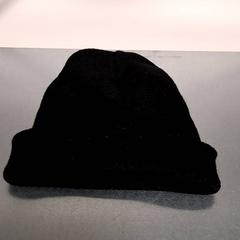 명음, iLost를 사용하여 Keolis Lund에 보고됨