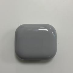 Earbud, as reported by Noida International Airport using iLost