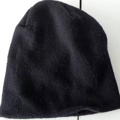 Odzież -Muts, zgłoszono przez Centraal magazijn przy użyciu iLost