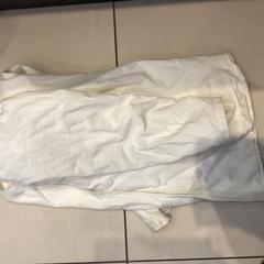 Vest, rapporterat av Johan Cruijff ArenA med iLost