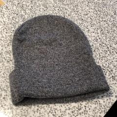 캡, iLost를 사용하여 MEININGER Hotel Berlin "Mitte" Humboldthaus에 보고됨