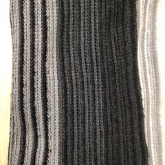 Sjal, som rapportert av Diakonessenhuis Zeist ved bruk av iLost