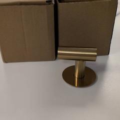 Haak, gisa salatu by IKEA Amsterdam iLost erabiliz