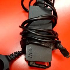 Laptop lader laptopo, som rapportert av UvA REC ved bruk av iLost