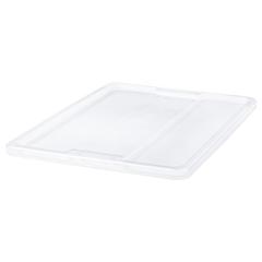 Producte IKEA, segons ha informat IKEA Gent mitjançant iLost