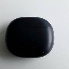 Électronique, a été signalé par Centraal magazijn utilisant iLost