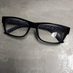Lunettes de lecture Zwart, a été signalé par Arriva Friesland / Groningen utilisant iLost