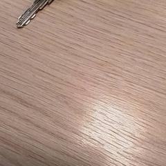 المفاتيح (متنوعة)، كما تم الإبلاغ عنه بواسطة Qbuzz Fryslân عبر iLost