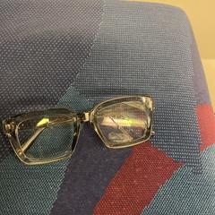 Glassess, iLost'a bildirildiği gibi