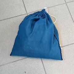 Voltas - Blauw, segundo informou Centraal magazijn usando iLost