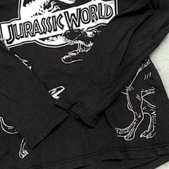 Tröja sous, rapporterat av IKEA Arlon med iLost