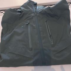 Veste, a été signalé par Arriva Limburg Zuid utilisant iLost