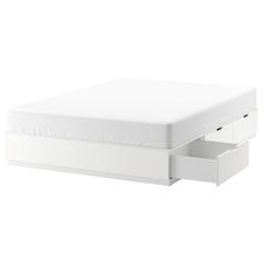 Produkt IKEA, ako bolo nahlásené IKEA Gent pomocou iLost