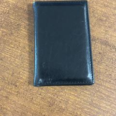 Pashouder Zwart, gisa salatu by Pathé Leeuwarden iLost erabiliz