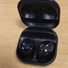 Oortjes case & Oortjes Zwart, ha sido reportado por Pathé Buitenhof con iLost