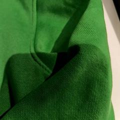 Sveter, ako bolo nahlásené De Efteling pomocou iLost