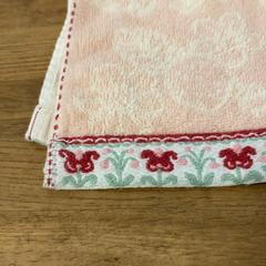 ラグ がiLostで IKEA立川 によって報告されました