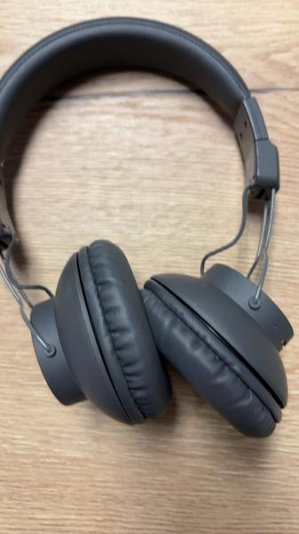 Headphones
