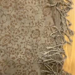 Choker, as reported by MEININGER Hotel Marseille Centre la Joliette using iLost