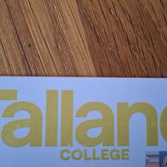 Talland college Ilayda Kemer, ako bolo nahlásené iLost