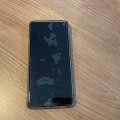 الهاتف الذكي xiamo، كما تم الإبلاغ عنه بواسطة Breng Arnhem عبر iLost