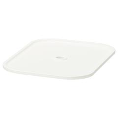 Artigo IKEA, como reportado por IKEA Marseille - Vitrolles utilizando o iLost