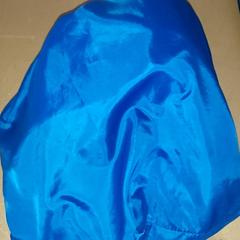 짐 가방, iLost를 사용하여 Regio Antwerpen - Brussel에 보고됨