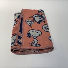 ハンドタオル, zoals gemeld door IKEA横浜 met iLost