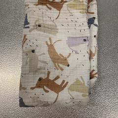 친수성 천, iLost를 사용하여 IKEA Haarlem에 보고됨