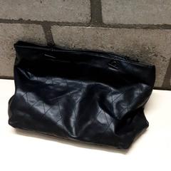 İLost kullanarak Arriva Oost-Brabant tarafından bildirildiği gibi Çanta