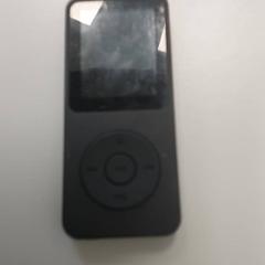 Electronics - ipod, as reported by Regio West-Vlaanderen using iLost
