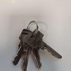 Chaves, segundo informou AFAS Live usando iLost