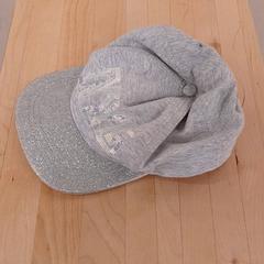 Caps, a été signalé par IKEA Ringsaker utilisant iLost