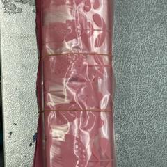 保存袋, rapporterat av IKEA Tokyo-Bay med iLost