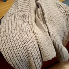 ベスト がiLostで IKEA Paris - Plaisir によって報告されました