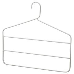 IKEA product, as reported by IKEA Alcorcón using iLost