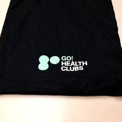 Taška, jak nahlášeno RET pomocí iLost