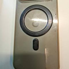 Mobile phone Zilver google, as reported by Gemeente Hilversum using iLost