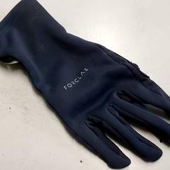 Kleding - Handschoen, gisa salatu by Centraal magazijn iLost erabiliz