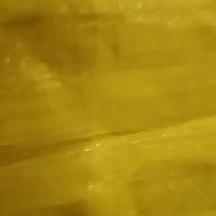 Borsa, come riportato da De Efteling utilizzando iLost